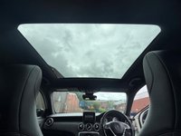 USED 2014 14 MERCEDES-BENZ A-CLASS 1.5 A180 CDI AMG Sport Hatchback 5dr Diesel 7G-DCT Euro 5 (s/s) (109 ps) SAT NAV/HEATEDSEATS/SLIDING PANROOF