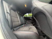 USED 2014 14 MERCEDES-BENZ A-CLASS 1.5 A180 CDI AMG Sport Hatchback 5dr Diesel 7G-DCT Euro 5 (s/s) (109 ps) SAT NAV/HEATEDSEATS/SLIDING PANROOF