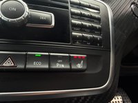 USED 2014 14 MERCEDES-BENZ A-CLASS 1.5 A180 CDI AMG Sport Hatchback 5dr Diesel 7G-DCT Euro 5 (s/s) (109 ps) SAT NAV/HEATEDSEATS/SLIDING PANROOF