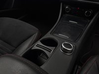 USED 2014 14 MERCEDES-BENZ A-CLASS 1.5 A180 CDI AMG Sport Hatchback 5dr Diesel 7G-DCT Euro 5 (s/s) (109 ps) SAT NAV/HEATEDSEATS/SLIDING PANROOF