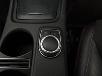 USED 2014 14 MERCEDES-BENZ A-CLASS 1.5 A180 CDI AMG Sport Hatchback 5dr Diesel 7G-DCT Euro 5 (s/s) (109 ps) SAT NAV/HEATEDSEATS/SLIDING PANROOF