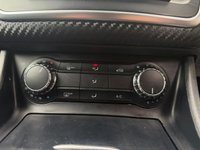 USED 2014 14 MERCEDES-BENZ A-CLASS 1.5 A180 CDI AMG Sport Hatchback 5dr Diesel 7G-DCT Euro 5 (s/s) (109 ps) SAT NAV/HEATEDSEATS/SLIDING PANROOF