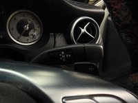 USED 2014 14 MERCEDES-BENZ A-CLASS 1.5 A180 CDI AMG Sport Hatchback 5dr Diesel 7G-DCT Euro 5 (s/s) (109 ps) SAT NAV/HEATEDSEATS/SLIDING PANROOF