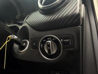 USED 2014 14 MERCEDES-BENZ A-CLASS 1.5 A180 CDI AMG Sport Hatchback 5dr Diesel 7G-DCT Euro 5 (s/s) (109 ps) SAT NAV/HEATEDSEATS/SLIDING PANROOF