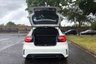 USED 2014 14 MERCEDES-BENZ A-CLASS 1.5 A180 CDI AMG Sport Hatchback 5dr Diesel 7G-DCT Euro 5 (s/s) (109 ps) SAT NAV/HEATEDSEATS/SLIDING PANROOF