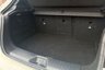 USED 2014 14 MERCEDES-BENZ A-CLASS 1.5 A180 CDI AMG Sport Hatchback 5dr Diesel 7G-DCT Euro 5 (s/s) (109 ps) SAT NAV/HEATEDSEATS/SLIDING PANROOF