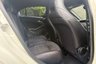 USED 2014 14 MERCEDES-BENZ A-CLASS 1.5 A180 CDI AMG Sport Hatchback 5dr Diesel 7G-DCT Euro 5 (s/s) (109 ps) SAT NAV/HEATEDSEATS/SLIDING PANROOF
