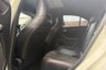 USED 2014 14 MERCEDES-BENZ A-CLASS 1.5 A180 CDI AMG Sport Hatchback 5dr Diesel 7G-DCT Euro 5 (s/s) (109 ps) SAT NAV/HEATEDSEATS/SLIDING PANROOF