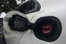 USED 2014 14 MERCEDES-BENZ A-CLASS 1.5 A180 CDI AMG Sport Hatchback 5dr Diesel 7G-DCT Euro 5 (s/s) (109 ps) SAT NAV/HEATEDSEATS/SLIDING PANROOF