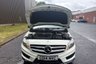 USED 2014 14 MERCEDES-BENZ A-CLASS 1.5 A180 CDI AMG Sport Hatchback 5dr Diesel 7G-DCT Euro 5 (s/s) (109 ps) SAT NAV/HEATEDSEATS/SLIDING PANROOF