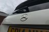 USED 2014 14 MERCEDES-BENZ A-CLASS 1.5 A180 CDI AMG Sport Hatchback 5dr Diesel 7G-DCT Euro 5 (s/s) (109 ps) SAT NAV/HEATEDSEATS/SLIDING PANROOF