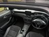 USED 2014 14 MERCEDES-BENZ A-CLASS 1.5 A180 CDI AMG Sport Hatchback 5dr Diesel 7G-DCT Euro 5 (s/s) (109 ps) SAT NAV/HEATEDSEATS/SLIDING PANROOF