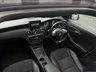 USED 2014 14 MERCEDES-BENZ A-CLASS 1.5 A180 CDI AMG Sport Hatchback 5dr Diesel 7G-DCT Euro 5 (s/s) (109 ps) SAT NAV/HEATEDSEATS/SLIDING PANROOF