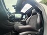 USED 2014 14 MERCEDES-BENZ A-CLASS 1.5 A180 CDI AMG Sport Hatchback 5dr Diesel 7G-DCT Euro 5 (s/s) (109 ps) SAT NAV/HEATEDSEATS/SLIDING PANROOF
