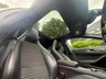 USED 2014 14 MERCEDES-BENZ A-CLASS 1.5 A180 CDI AMG Sport Hatchback 5dr Diesel 7G-DCT Euro 5 (s/s) (109 ps) SAT NAV/HEATEDSEATS/SLIDING PANROOF