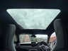 USED 2014 14 MERCEDES-BENZ A-CLASS 1.5 A180 CDI AMG Sport Hatchback 5dr Diesel 7G-DCT Euro 5 (s/s) (109 ps) SAT NAV/HEATEDSEATS/SLIDING PANROOF
