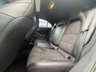 USED 2014 14 MERCEDES-BENZ A-CLASS 1.5 A180 CDI AMG Sport Hatchback 5dr Diesel 7G-DCT Euro 5 (s/s) (109 ps) SAT NAV/HEATEDSEATS/SLIDING PANROOF