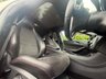 USED 2014 14 MERCEDES-BENZ A-CLASS 1.5 A180 CDI AMG Sport Hatchback 5dr Diesel 7G-DCT Euro 5 (s/s) (109 ps) SAT NAV/HEATEDSEATS/SLIDING PANROOF