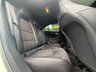USED 2014 14 MERCEDES-BENZ A-CLASS 1.5 A180 CDI AMG Sport Hatchback 5dr Diesel 7G-DCT Euro 5 (s/s) (109 ps) SAT NAV/HEATEDSEATS/SLIDING PANROOF