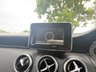 USED 2014 14 MERCEDES-BENZ A-CLASS 1.5 A180 CDI AMG Sport Hatchback 5dr Diesel 7G-DCT Euro 5 (s/s) (109 ps) SAT NAV/HEATEDSEATS/SLIDING PANROOF
