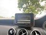USED 2014 14 MERCEDES-BENZ A-CLASS 1.5 A180 CDI AMG Sport Hatchback 5dr Diesel 7G-DCT Euro 5 (s/s) (109 ps) SAT NAV/HEATEDSEATS/SLIDING PANROOF
