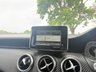 USED 2014 14 MERCEDES-BENZ A-CLASS 1.5 A180 CDI AMG Sport Hatchback 5dr Diesel 7G-DCT Euro 5 (s/s) (109 ps) SAT NAV/HEATEDSEATS/SLIDING PANROOF