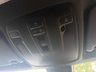 USED 2014 14 MERCEDES-BENZ A-CLASS 1.5 A180 CDI AMG Sport Hatchback 5dr Diesel 7G-DCT Euro 5 (s/s) (109 ps) SAT NAV/HEATEDSEATS/SLIDING PANROOF