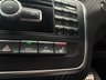 USED 2014 14 MERCEDES-BENZ A-CLASS 1.5 A180 CDI AMG Sport Hatchback 5dr Diesel 7G-DCT Euro 5 (s/s) (109 ps) SAT NAV/HEATEDSEATS/SLIDING PANROOF