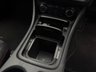 USED 2014 14 MERCEDES-BENZ A-CLASS 1.5 A180 CDI AMG Sport Hatchback 5dr Diesel 7G-DCT Euro 5 (s/s) (109 ps) SAT NAV/HEATEDSEATS/SLIDING PANROOF