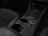 USED 2014 14 MERCEDES-BENZ A-CLASS 1.5 A180 CDI AMG Sport Hatchback 5dr Diesel 7G-DCT Euro 5 (s/s) (109 ps) SAT NAV/HEATEDSEATS/SLIDING PANROOF