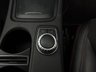 USED 2014 14 MERCEDES-BENZ A-CLASS 1.5 A180 CDI AMG Sport Hatchback 5dr Diesel 7G-DCT Euro 5 (s/s) (109 ps) SAT NAV/HEATEDSEATS/SLIDING PANROOF