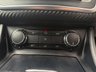 USED 2014 14 MERCEDES-BENZ A-CLASS 1.5 A180 CDI AMG Sport Hatchback 5dr Diesel 7G-DCT Euro 5 (s/s) (109 ps) SAT NAV/HEATEDSEATS/SLIDING PANROOF