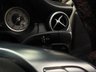 USED 2014 14 MERCEDES-BENZ A-CLASS 1.5 A180 CDI AMG Sport Hatchback 5dr Diesel 7G-DCT Euro 5 (s/s) (109 ps) SAT NAV/HEATEDSEATS/SLIDING PANROOF