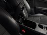 USED 2014 14 MERCEDES-BENZ A-CLASS 1.5 A180 CDI AMG Sport Hatchback 5dr Diesel 7G-DCT Euro 5 (s/s) (109 ps) SAT NAV/HEATEDSEATS/SLIDING PANROOF