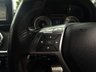 USED 2014 14 MERCEDES-BENZ A-CLASS 1.5 A180 CDI AMG Sport Hatchback 5dr Diesel 7G-DCT Euro 5 (s/s) (109 ps) SAT NAV/HEATEDSEATS/SLIDING PANROOF