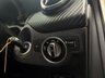 USED 2014 14 MERCEDES-BENZ A-CLASS 1.5 A180 CDI AMG Sport Hatchback 5dr Diesel 7G-DCT Euro 5 (s/s) (109 ps) SAT NAV/HEATEDSEATS/SLIDING PANROOF