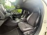 USED 2014 14 MERCEDES-BENZ A-CLASS 1.5 A180 CDI AMG Sport Hatchback 5dr Diesel 7G-DCT Euro 5 (s/s) (109 ps) SAT NAV/HEATEDSEATS/SLIDING PANROOF