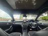 USED 2014 14 MERCEDES-BENZ A-CLASS 1.5 A180 CDI AMG Sport Hatchback 5dr Diesel 7G-DCT Euro 5 (s/s) (109 ps) SAT NAV/HEATEDSEATS/SLIDING PANROOF