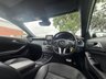 USED 2014 14 MERCEDES-BENZ A-CLASS 1.5 A180 CDI AMG Sport Hatchback 5dr Diesel 7G-DCT Euro 5 (s/s) (109 ps) SAT NAV/HEATEDSEATS/SLIDING PANROOF