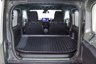 USED 2024 73 SUZUKI JIMNY 1.5 SZ5 SIERRA AUTO ALLGRIP 4x4 EURO6 3dr 