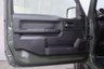 USED 2024 73 SUZUKI JIMNY 1.5 SZ5 SIERRA AUTO ALLGRIP 4x4 EURO6 3dr 