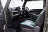 USED 2024 73 SUZUKI JIMNY 1.5 SZ5 SIERRA AUTO ALLGRIP 4x4 EURO6 3dr 