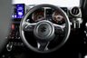 USED 2024 73 SUZUKI JIMNY 1.5 SZ5 SIERRA AUTO ALLGRIP 4x4 EURO6 3dr 