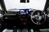 USED 2024 73 SUZUKI JIMNY 1.5 SZ5 SIERRA AUTO ALLGRIP 4x4 EURO6 3dr 