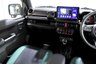 USED 2024 73 SUZUKI JIMNY 1.5 SZ5 SIERRA AUTO ALLGRIP 4x4 EURO6 3dr 