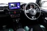 USED 2024 73 SUZUKI JIMNY 1.5 SZ5 SIERRA AUTO ALLGRIP 4x4 EURO6 3dr 