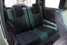 USED 2024 73 SUZUKI JIMNY 1.5 SZ5 SIERRA AUTO ALLGRIP 4x4 EURO6 3dr 