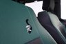 USED 2024 73 SUZUKI JIMNY 1.5 SZ5 SIERRA AUTO ALLGRIP 4x4 EURO6 3dr 