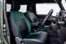 USED 2024 73 SUZUKI JIMNY 1.5 SZ5 SIERRA AUTO ALLGRIP 4x4 EURO6 3dr 