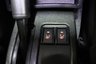 USED 2024 73 SUZUKI JIMNY 1.5 SZ5 SIERRA AUTO ALLGRIP 4x4 EURO6 3dr 
